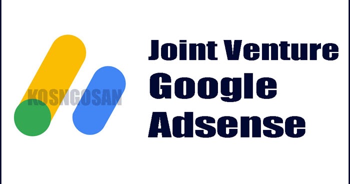 Satu Akun AdSense, Banyak Situs: Panduan Lengkap dan Strategi Optimasi