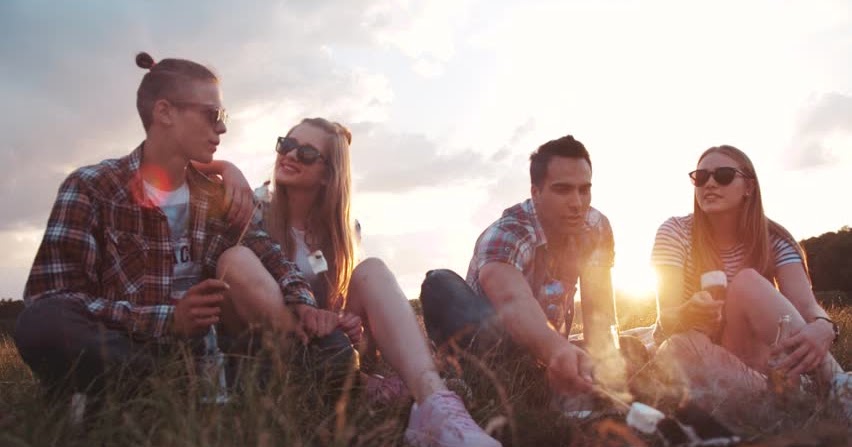 mac miller and ariana grande dating timeline