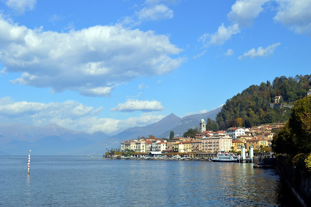 gite fuori porta lonbardia