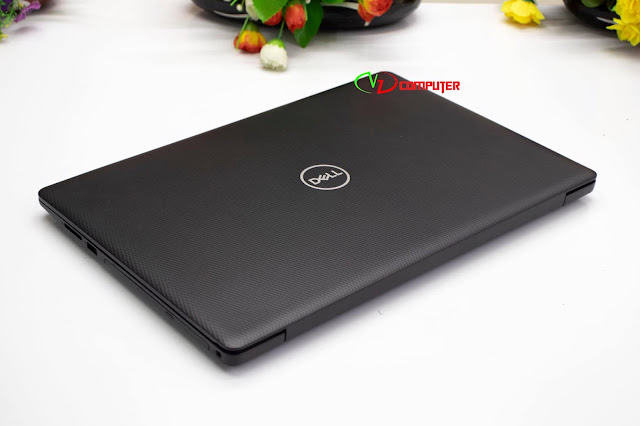 Dell Inspiron N3580