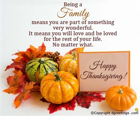 Happy-Thanksgiving-Day-Wishes Happy Thanksgiving Day Wishes