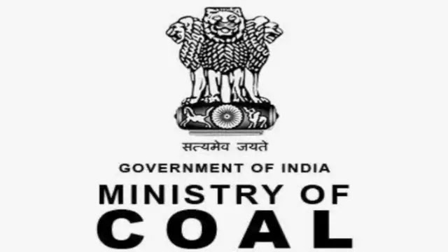 5th Joint Working Group on Coal between India and Indonesia on 5th Nov 2020