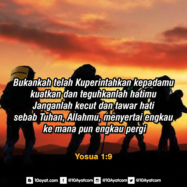 Yosua%2B1 9