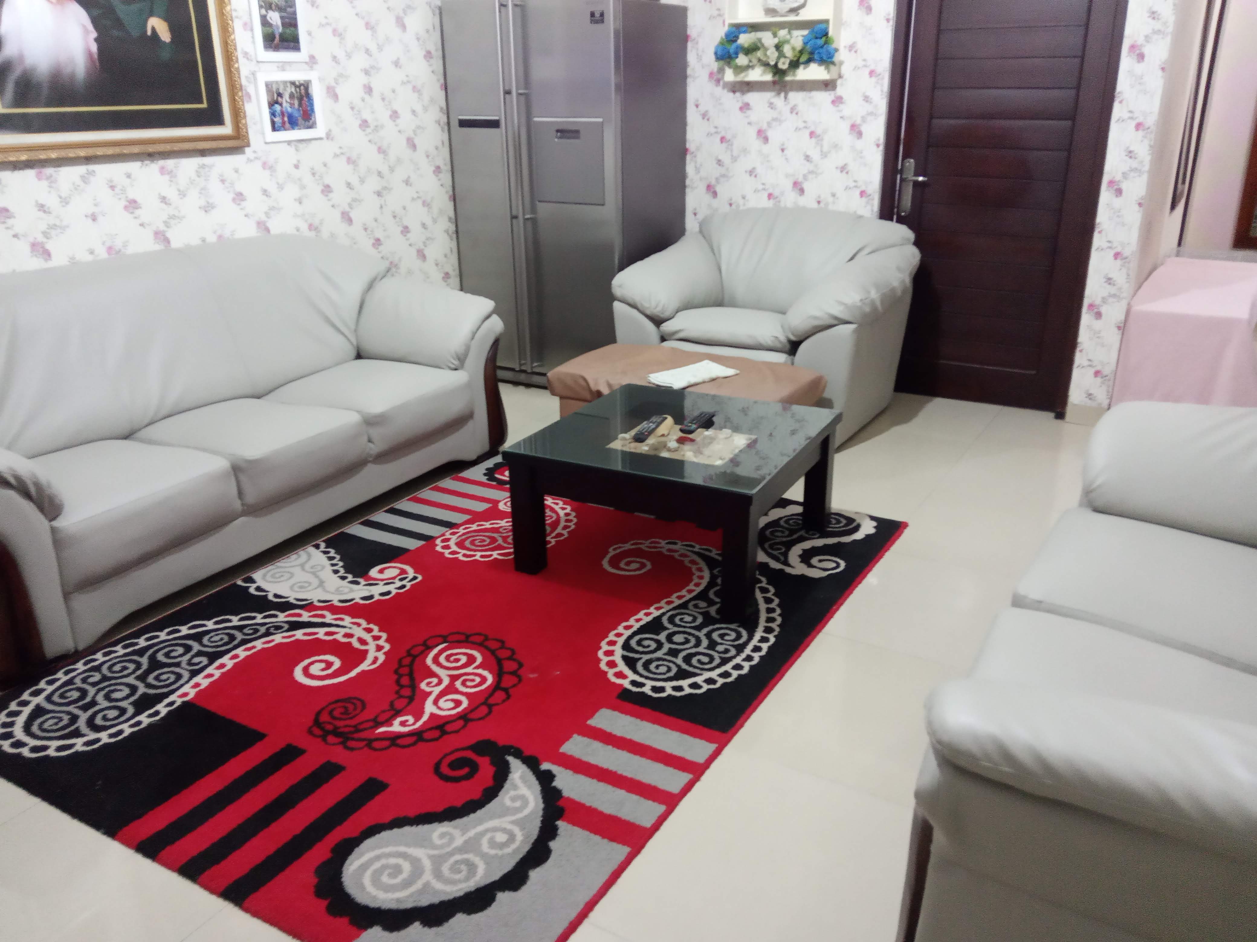 Servis Sofa Jogja