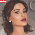 كالعروس.. سيرين عبد النور تبهر متابعيها بهذا الفستان كالعروس.. سيرين عبد النور تبهر متابعيها بهذا الفستان