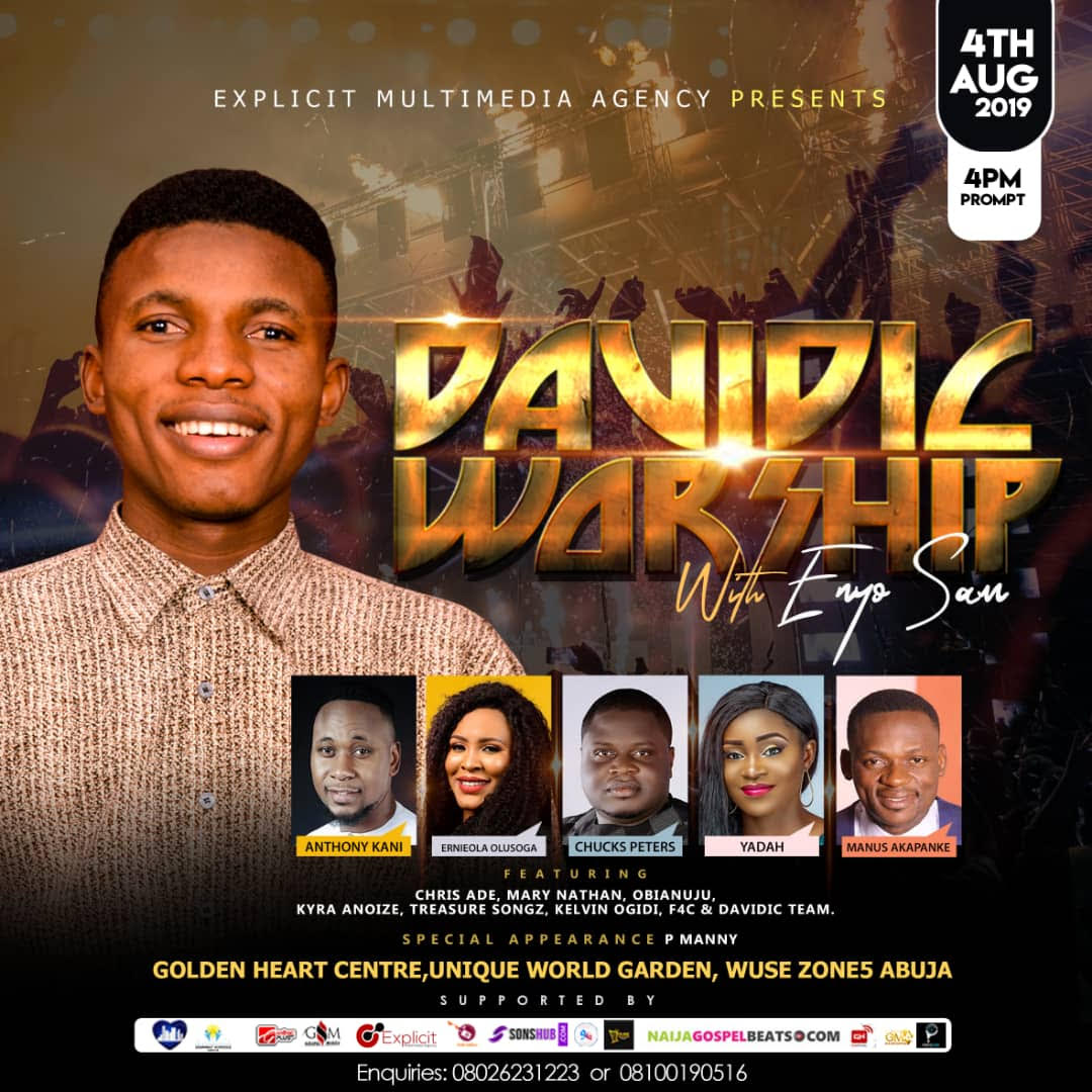Musica Gospel Zimbabweana 2019 : Zim Gospel Mix 2019 Official Mixtape