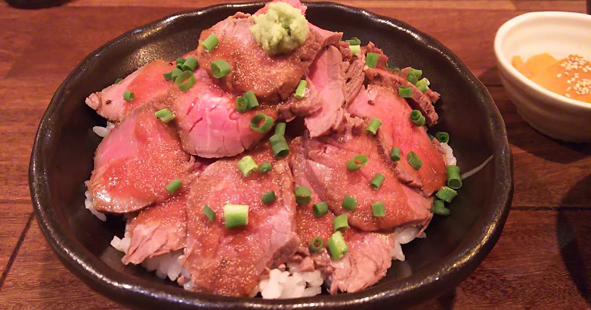 新宿 ランチ 肉 デート