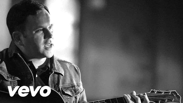 (10,000 Reasons) Bless the Lord Lyrics - Matt Redman