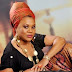 Article :Stop To Think, Be Patient- Stella Damasus