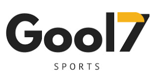 Gool7 Mobil Canlı maç izleme uygulaması apk 2021