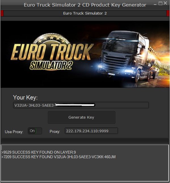 bus simulator 18 full iso pc