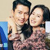 Hyun Bin And Son Ye Jin Secretly Sold Their House In Seoul, Moved To Live In A Luxury Penthouse Together?