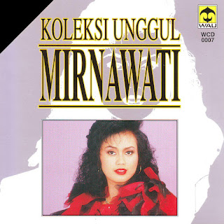 download lagu mirnawati bang kodir
