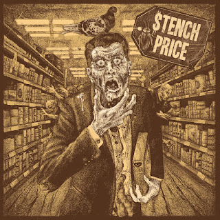StenchPriceBandcamp.jpg