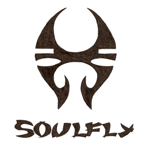 soulfly discography tpb
