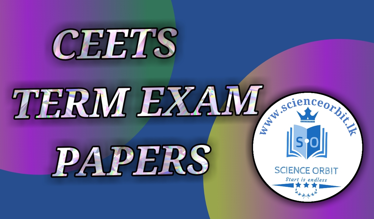Royal college 2019 physics marking scheme image