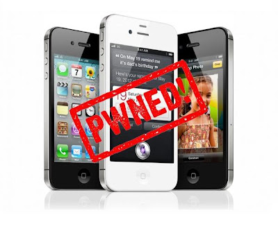 [News] iPhone 4S Untethered Jailbreak On iOS 5.0.1 Demoed On Video