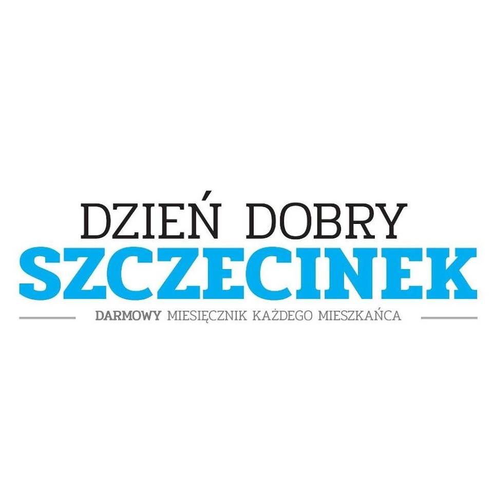 Dzień Dobry Szczecinek