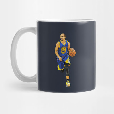 stephen curry, Golden State Warriors, Stephen Curry npa Basket Ball, steph curry nba warrior, klay thompson, curry, warriors, stephen curry nba basket ball, splash brothers, golden state, sports, golden state warriors, stephen curry 30, golden state warrior, curry 30, stephen curry