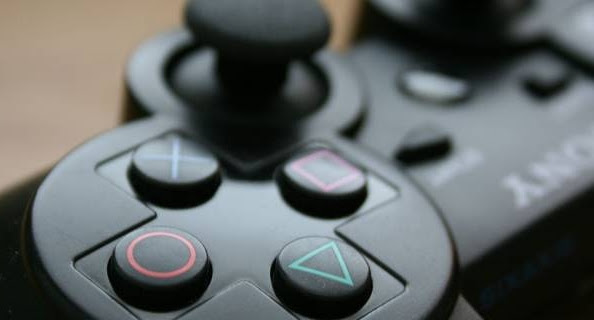 Cara Bermain Game PS2 di PC atau Laptop dengan Emulator PCSX2