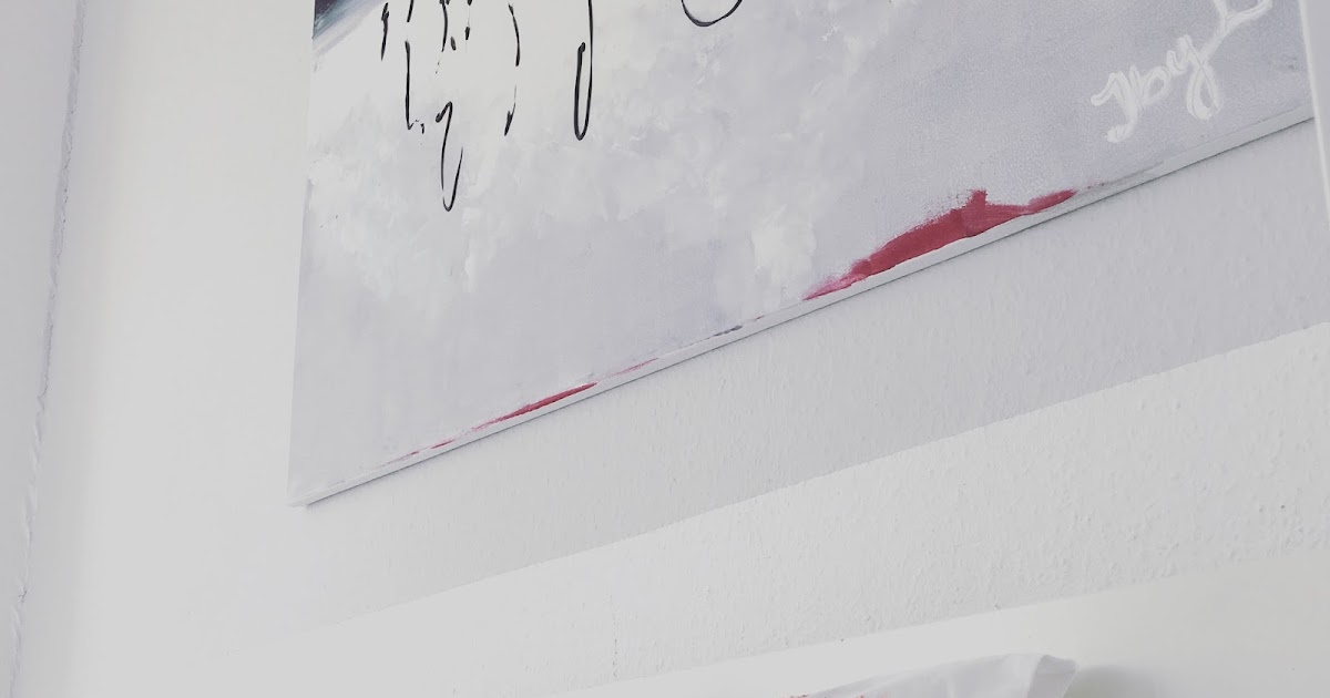 Schlafzimmer dekorieren | Queen @ Home