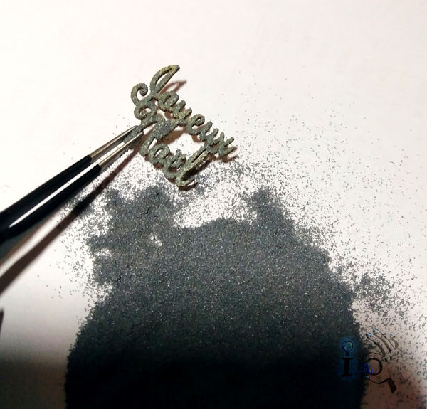 chipboard-con-polvo-Ideadoamano