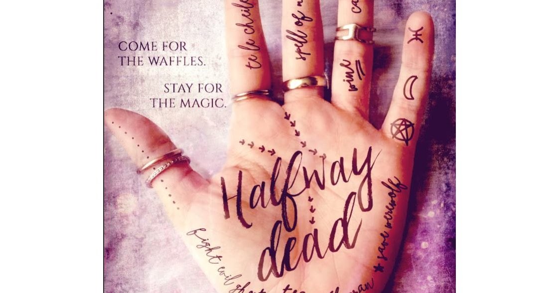 Halfway Dead Review