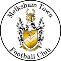 MELKSHAM TOWN FC