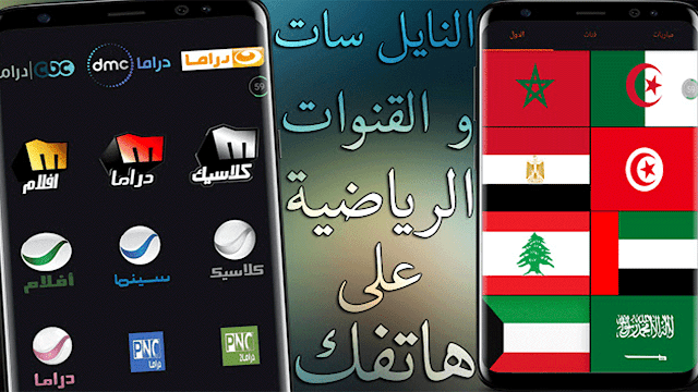 https://1.bp.blogspot.com/-wJMlDSxcuEQ/Wy5ClSaqISI/AAAAAAAANJ0/mikRR9bPm9wrUAMySFO79NPsZy7_RTCTwCLcBGAs/s640/