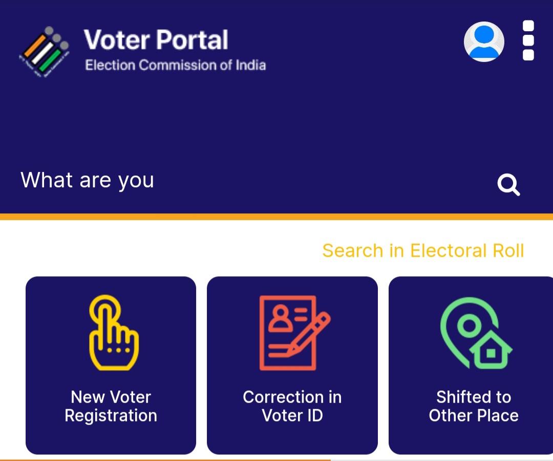 voterportal.eci.gov.in