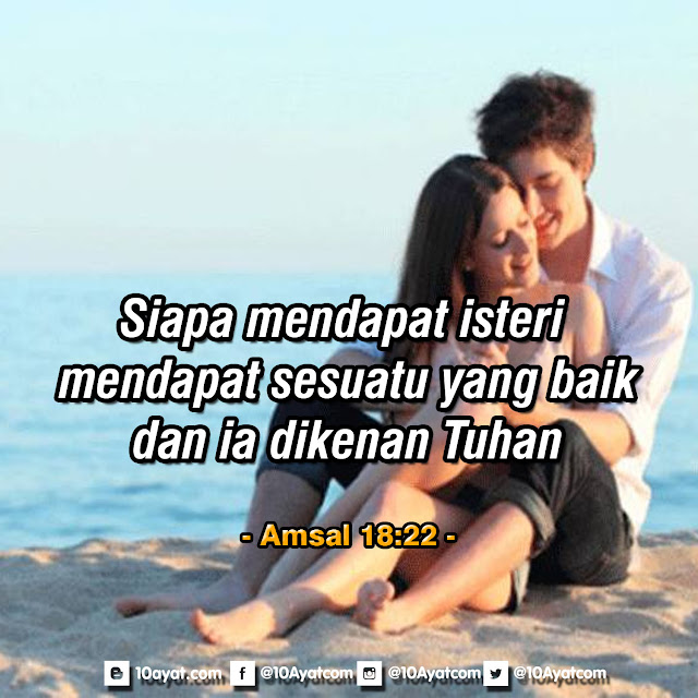 Amsal%2B18 22