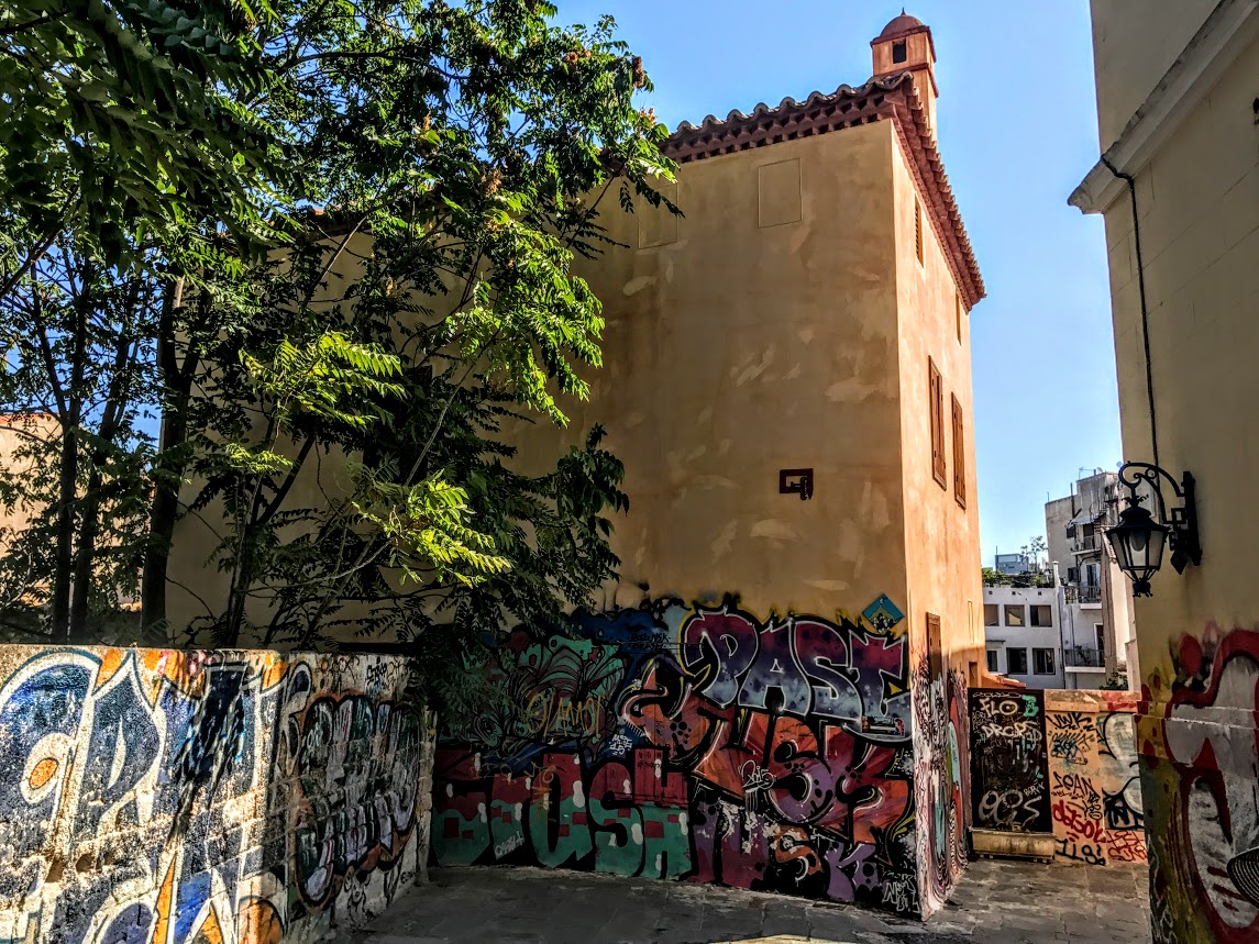 France Page 2 Bombing Science Graffiti Forums