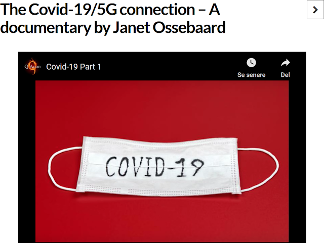 https://5g-emf.com/the-covid-19-5g-connection-a-documentary-by-janet-ossebaard/