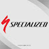 Download Specialized Vector Logo