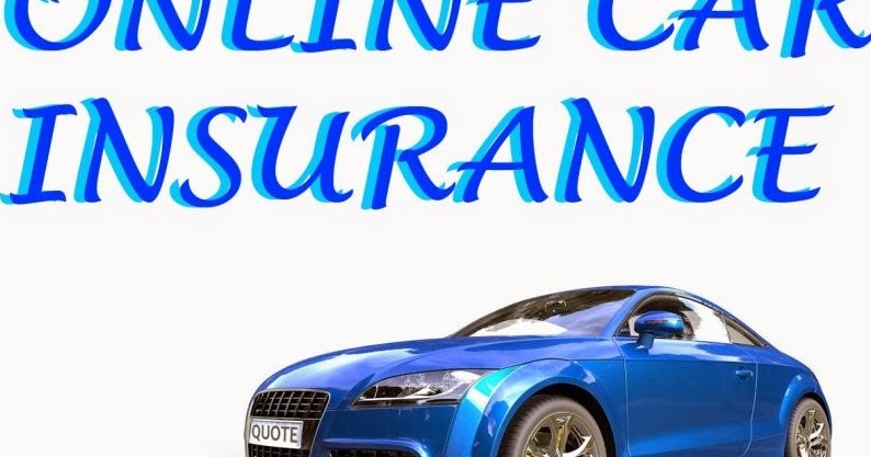 Cheapest Car Insurance Reddit How Much Car Insurance Do Cheapest Car Insurance Reddit How Much Car Insurance Do