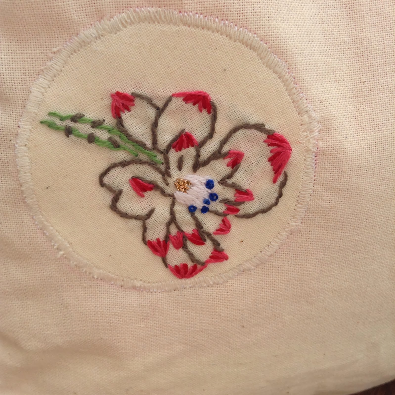 Lot De 10 Pinces à Dissection/dressing College - Acier Inoxydable, Instruments Dentaires/cosmétiques, Par Precise Canada