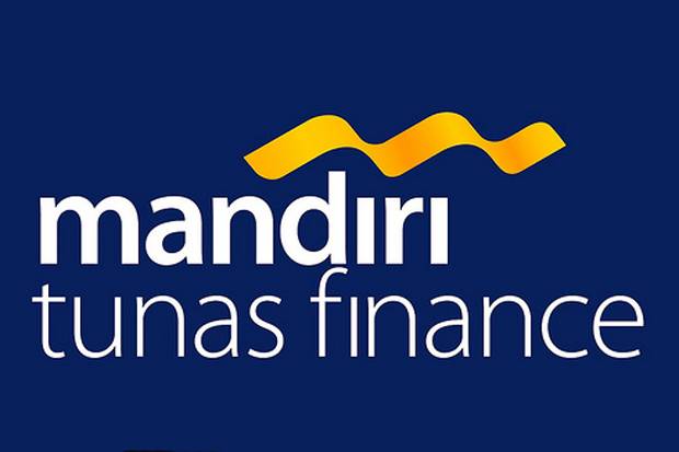 Jobseeker Pengalaman Seleksi Management Trainee Mt Mandiri Tunas Finance Aksara Secangkir Kopi By Rika Yesi A