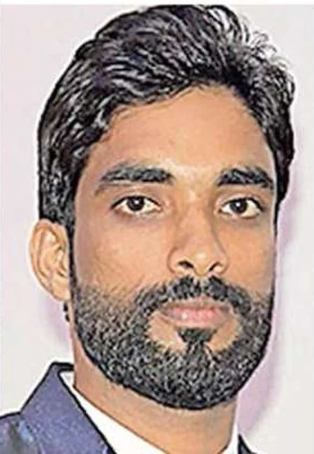 Missing man's body found in river, Dead Body, Dead, River, Police, Probe, Message, Family, Missing, News, Local-News, Kerala.