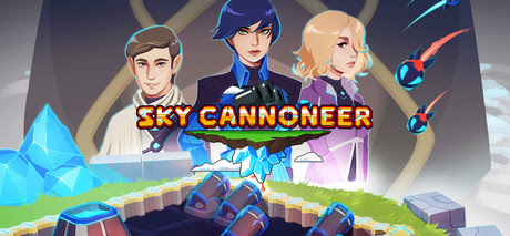 sky-cannoneer-pc-cover