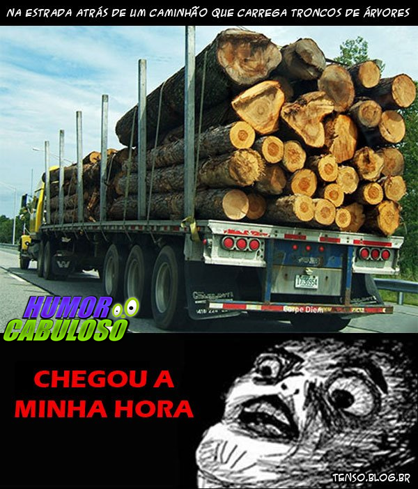 Humor Cabuloso, Videos Engraçados,Tirinhas,Imagens,Fail,Humor de