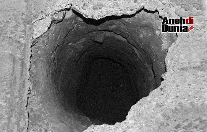 Featured image of post Yoshie Shiratori Kento Bento