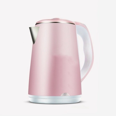 ẤM SIÊU TỐC 1.8L CÔNG SUẤT 1500W CÁCH NHIỆT