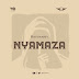 AUDIO l Rayvanny - Nyamaza l Download 