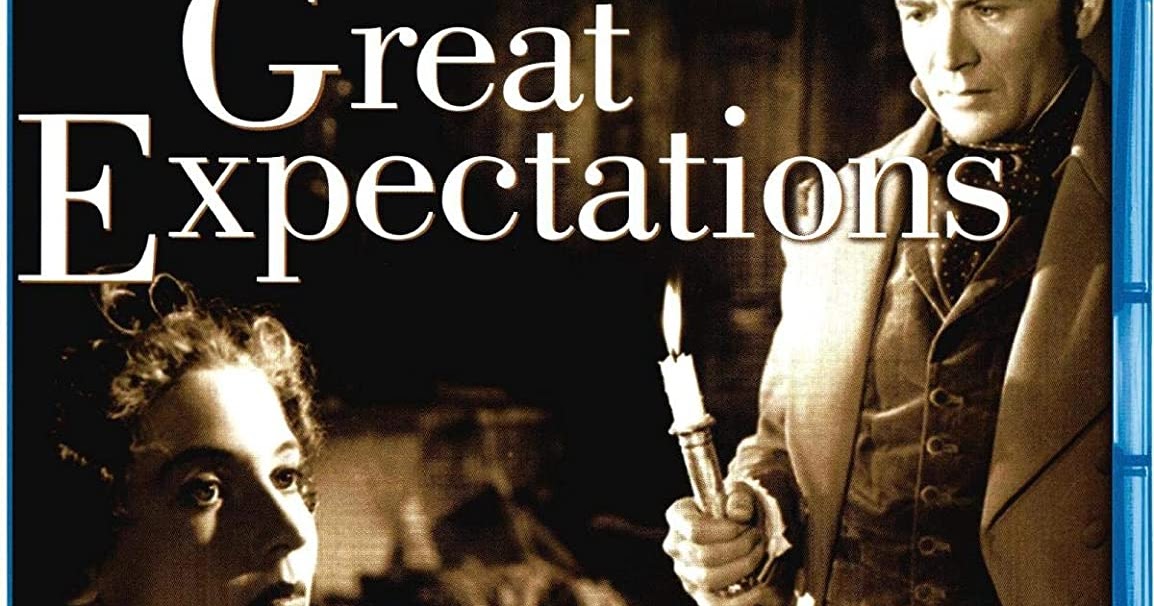 Cadenas rotas (1946) HDtv Clasicocine