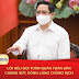 THỦ TƯỚNG KÊU GỌI TOÀN THỂ NHÂN DÂN TỰ GIÁC THỰC HIỆN NGHIÊM QUY ĐỊNH PHÒNG CHỐNG DỊCH