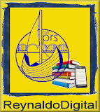 Biblioteca Digital do Agrupamento