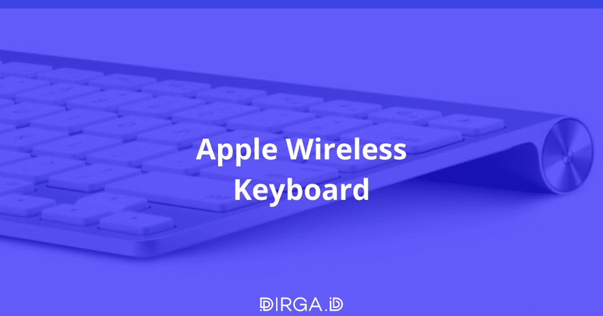 apple wireless keyboard not working windows 10 apple wireless keyboard not working windows 10