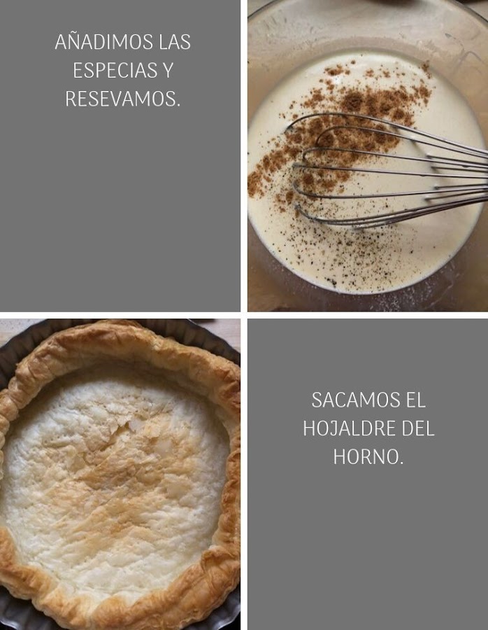 preparacion-quiche-lorraine-receta-de-julia-child