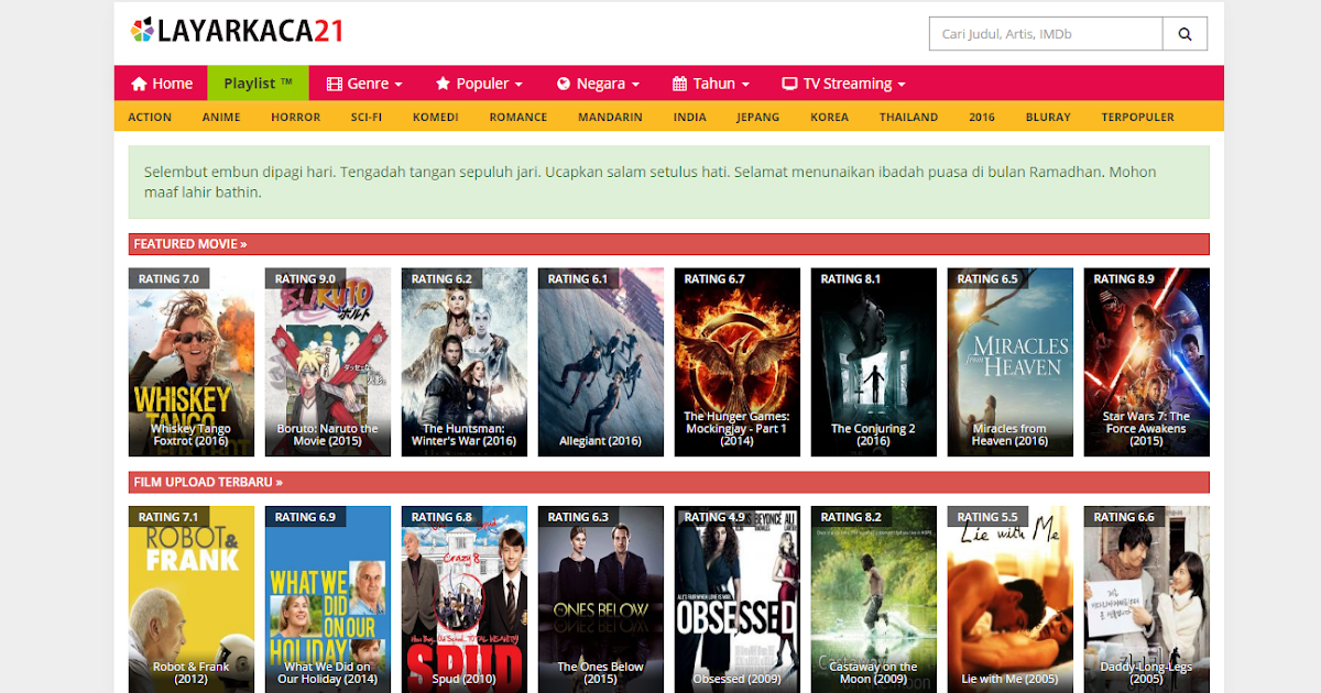 The Raid 2 2014 - IMDb