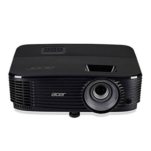 RENT ACER PROJECTOR